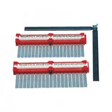 Würth Alat za profile | Eponuda.com