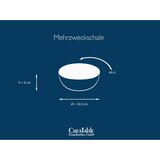 Creatable Set Posod Curry, 6-Delni | Shoptok.si