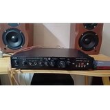  Hi-Fi 5.1 Bluetooth audio pojačalo 90W sa karaokama Cene
