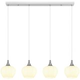 Globo VISEČA SVETILKA 100/18/120 cm E27 | Shoptok.si