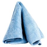  KRPA OD MIKROVLAKANA PLAVA 40X40cm Cijene