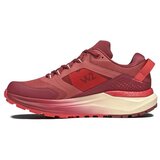 Tecnica Pohodništvo Agate S Gtx Bordo | Shoptok.si