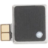 Samsung Vibrator za Galaxy S24 FE Originalni servisni paket, Črna, (5000037923) | Shoptok.si