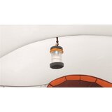 Easy Camp Šator za kampovanje Huntsville Twin 800 | ePonuda.com