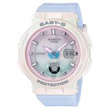 Casio Baby-G ženski sat ( BGA-250-7A3 ) Cene