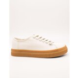 Camper - Bijela | shoptok.hr