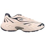 Lacoste Modne superge 52sfa0074 Rožnata Cene