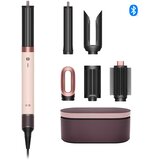 Dyson Airwrap Co-anda2x uvijač za kosu, Ceramic Pink/ Rose Gold, Straight+Wavy | Eponuda.ba