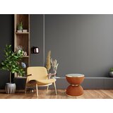 Kayoom MIZICA, barve konjaka | Shoptok.si