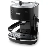 ECOV311.BK DELONGHI APARAT ZA ESPRESSO KAFU