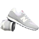 New Balance GC574GNK Siva | shoptok.hr