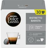 Nescafe Kapsule Dolce Gusto Ristretto Barista 30caps/195g Cene