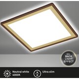 XXXL led-panel | Shoptok.si
