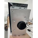 Samsung NK24M1030IB/UR aspirator OUTLET | Eponuda.com