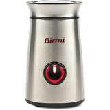 Girmi coffee grinder MC01 Cene