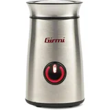 coffee grinder MC01