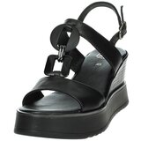 Comart 7C5192 Crna | shoptok.hr