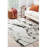 FD Bela preproga 240x330 cm Soft – | Shoptok.si