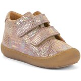 Froddo čevelj nizek G2130328 D pink shine 22 | Shoptok.si