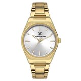 Daniel Klein ženski analogni ručni satovi DK13492-3 | ePonuda.com