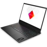 HP OMEN 16-wf1175ng 16.1&quot FHD IPS 165Hz Intel i7-14700HX 32GB RAM 512GB SSD RTX 4060 FreeDOS | shoptok.hr