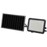Xled 200W Solar LED reflektor 6500K,1800Lm,M.No12004310 Cene