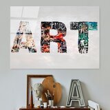 Wallity slika UV-744, 70 x 100 cm | Eponuda.ba