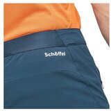 Schöffel Hestad Tamno plava | shoptok.hr