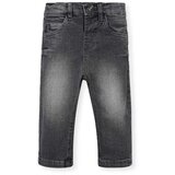 BEBA KIDS Teksas pantalone za decake percy u