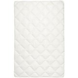 Sleeptex celoletna odeja satin/bamboo 140/200 cm | Shoptok.si