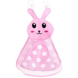 Magic Toys Zajčji shranjevalnik za igrače Cene