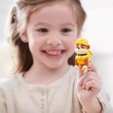 RUBBLE & CREW delux rubble's buldožer 49627 | shoptok.hr