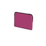  12.1", roze | ePonuda.com
