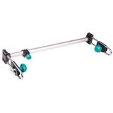 Wolfcraft stega za postavljanje vrata 3675000 Cijene