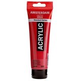 Royal Talens StandArt amsterdam, akrilna boja, 120ml - odaberite nijansu primary magenta Cene