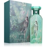 Reef Perfumes Veridian parfumska voda uniseks 150 ml | Shoptok.si