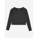 4f K15523 Crna | shoptok.hr