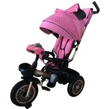  TRICKL 2650024 | Eponuda.ba