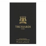 Trussardi za muškarce Trussardi Uomo EDT 100 ml | shoptok.hr