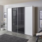 James Wood Omara Z Drsnimi Vrati Bensheim, Bela, Temno Siva | Shoptok.si