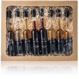 Suza Croatian Spirit Poklon paket "Okusi Hrvatsku" | shoptok.hr