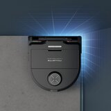 Rowenta robotski sesalnik X-plorer RR9695WH, (21215010) | Shoptok.si