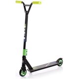 Olimp Sport Trotinet Eagle Lime Green Lorelli | ePonuda.com