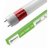  LED fluorescentna cijev Cool White 60CM T8 230V 8,5W WOJ+22302 Cijene