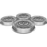 Philips Head Pro HS740/15 zamjenska glava za brijanje 1 kom | shoptok.hr