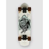 Arbor Bamboo Pocket Rocket 27" Skate komplet multi Cene