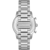 RUČNI SAT U.S.POLO ASSN. USPA1055B-03 | Eponuda.com