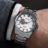 Seiko PRESAGE SPB309J1 Cene