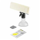 Karcher Boca sa raspršivačem, EXTRA | ePonuda.com