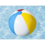 Bestway lopta za plažu (51cm) | Eponuda.com